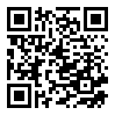 魔法水滴二维码下载图