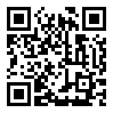 悦酷影视二维码下载图