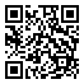 寒武纪年小说二维码下载图