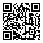知心相伴app二维码下载图