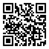 云和绵羊的故事二维码下载图