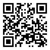 快阅免费小说二维码下载图