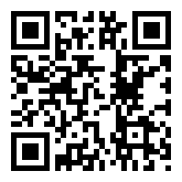 iGPSPORT二维码下载图