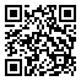 重型机枪手3D二维码下载图