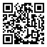 七读小说二维码下载图