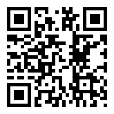 斗破苍穹2双帝之战二维码下载图