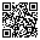 生存火力战场吃鸡3d二维码下载图