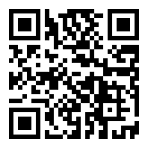 藏漫阁二维码下载图