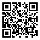 浪漫樱花小镇世界二维码下载图