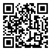 cafeheaven二维码下载图