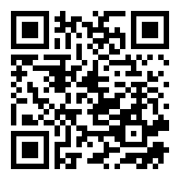 Study二维码下载图