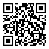 muvizedge二维码下载图