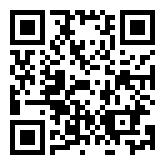 华为地图二维码下载图