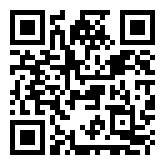 停停集漫画二维码下载图