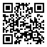 1919漫画二维码下载图