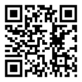 快搜阅读器二维码下载图