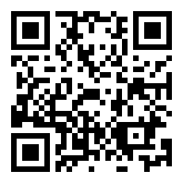 曼谷打车软件grab二维码下载图