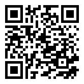 追剧吧二维码下载图