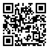 海棠小说网二维码下载图