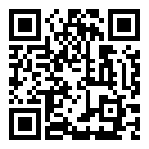 萨凡纳公园二维码下载图