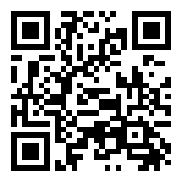 蚂蜂窝自由行二维码下载图