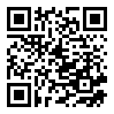 星光免费小说二维码下载图