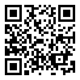我在民国淘古玩二维码下载图