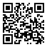 新乐兔阅读二维码下载图