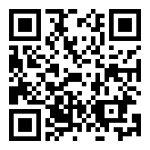 读书兔兔二维码下载图