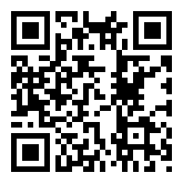 猫咪搜书二维码下载图