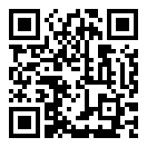 奈落影院二维码下载图