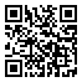 MusicFree二维码下载图