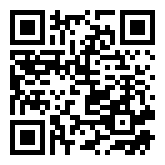 小米小说二维码下载图