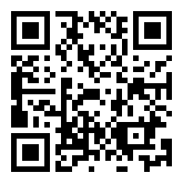 小小漫迷二维码下载图