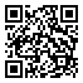 人类最后的防线二维码下载图