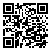 模拟公交车驾驶二维码下载图
