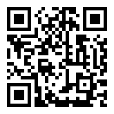 鸟山漫画二维码下载图