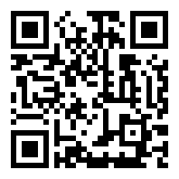 点鸭小说二维码下载图