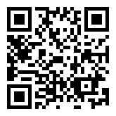 clicli紫色版二维码下载图