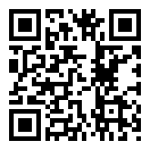 最后的原始人二维码下载图