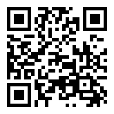 洛书阁二维码下载图