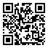 狂人漫画二维码下载图