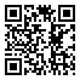严酷冒险Draconian二维码下载图