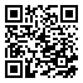 春木漫画二维码下载图