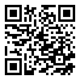 鲨鱼听书二维码下载图