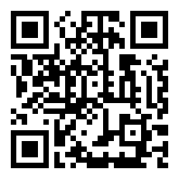 趣闻天下二维码下载图