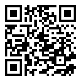 米仓漫画二维码下载图