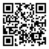 搜动漫二维码下载图