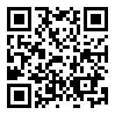 文趣阁二维码下载图