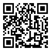 疯狂骨头人二维码下载图